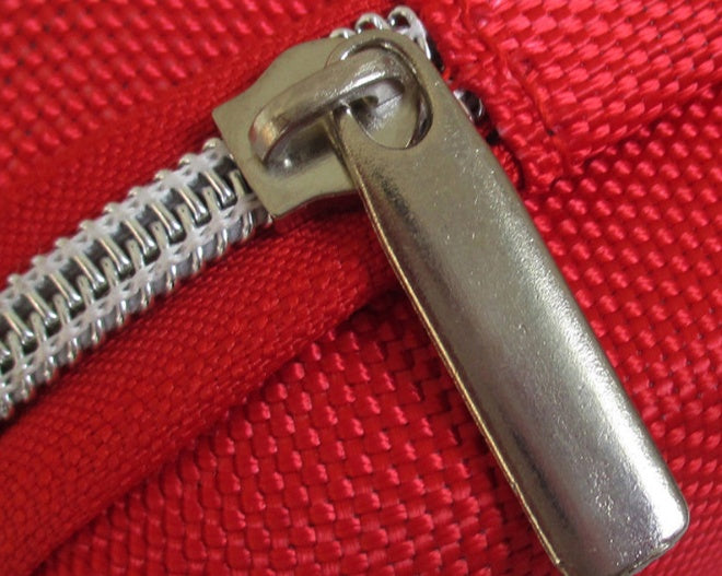 LifeShield 18-Piece Emergency Survival Medical Kit – Portable First Aid Box