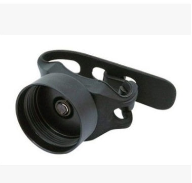 Xlite100 Smart Bicycle Taillight – Intelligent Induction Brake Safety Light