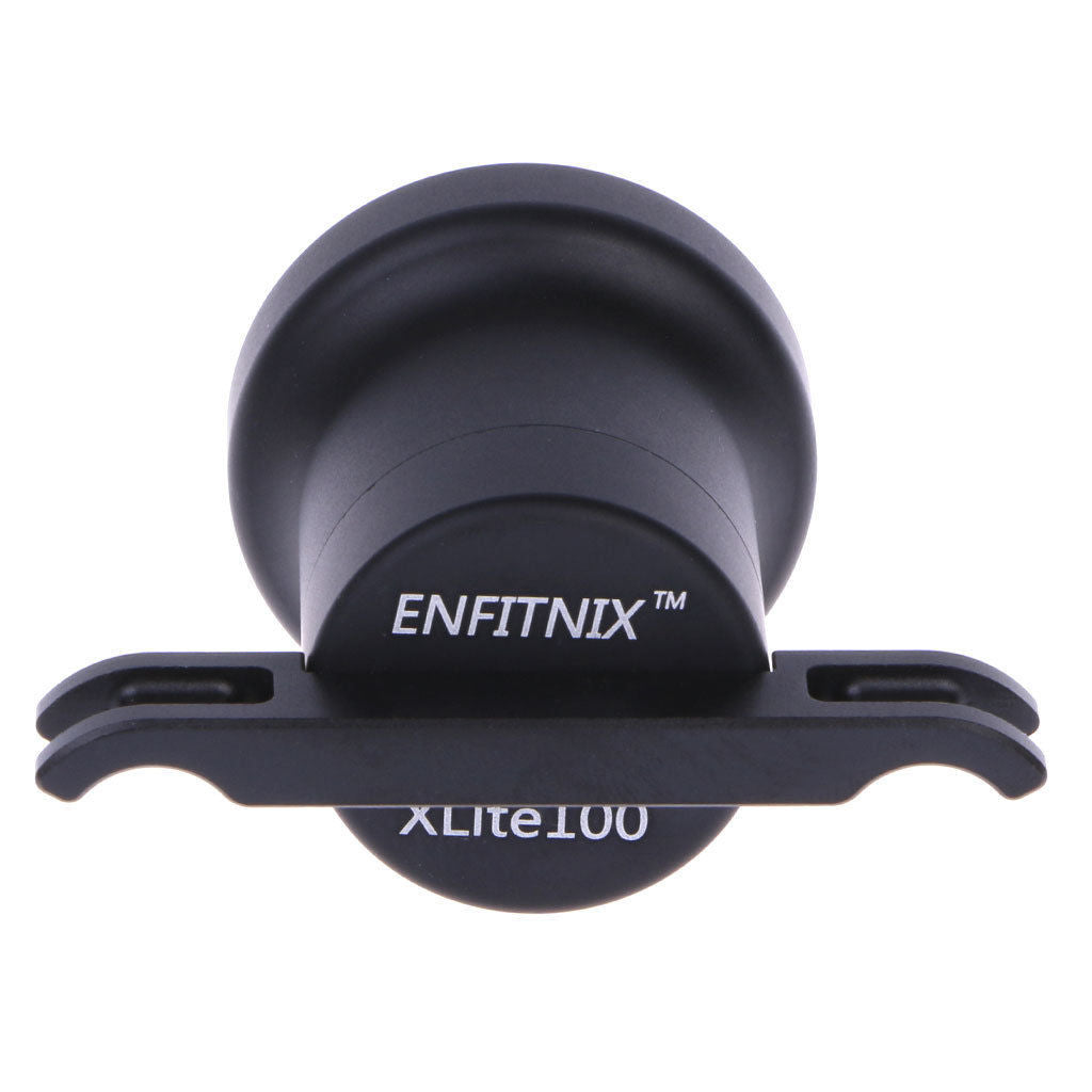 Xlite100 Smart Bicycle Taillight – Intelligent Induction Brake Safety Light