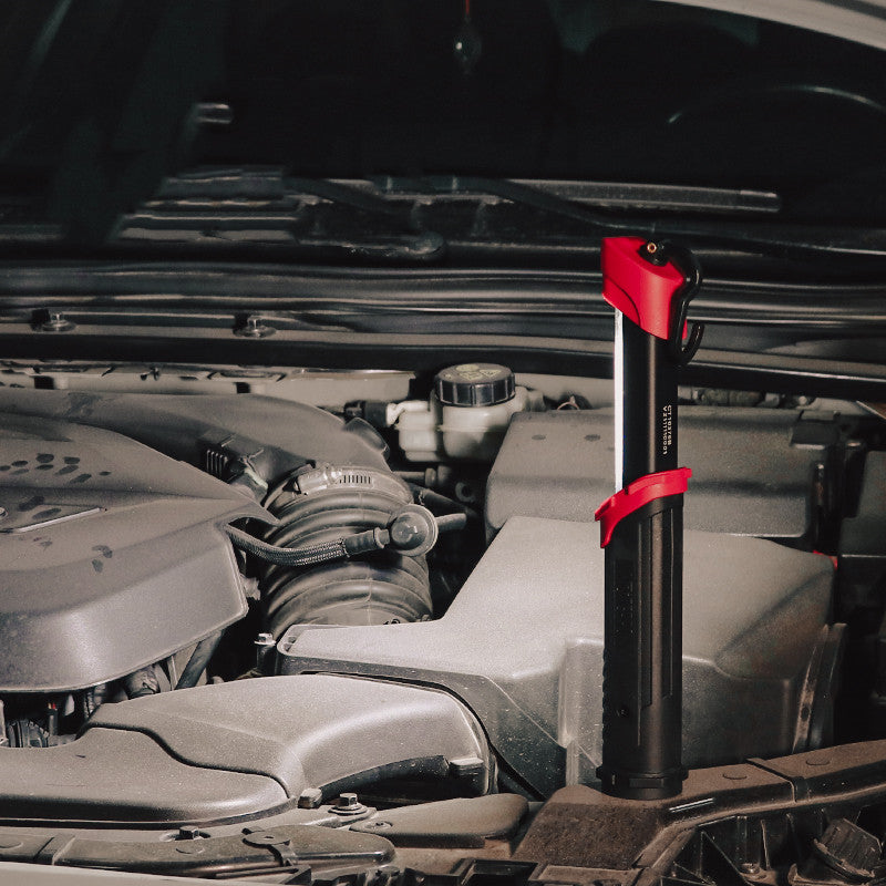 UltraBright Hanging Car Emergency Light